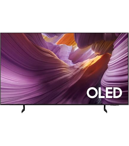 Xiaomi TV A Pro 65 polegadas 2025 | Google TV | QLED | Tela 4K